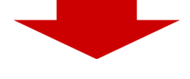 Start a House Cleaning Business Image