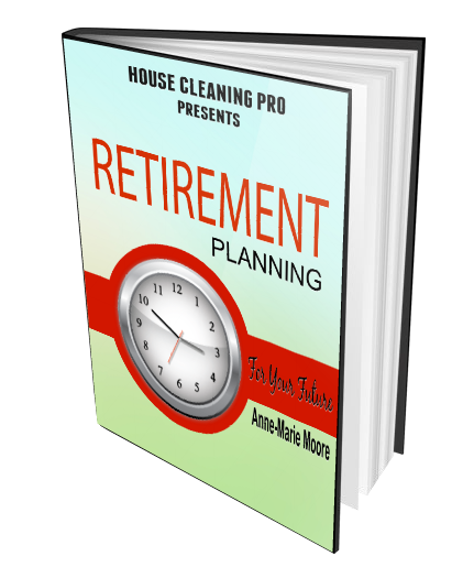 Retirement Planning