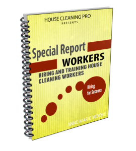 Hiring Employees and Workers Book Cover