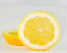 Green Cleaning Image