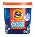 Tide Oxi Image