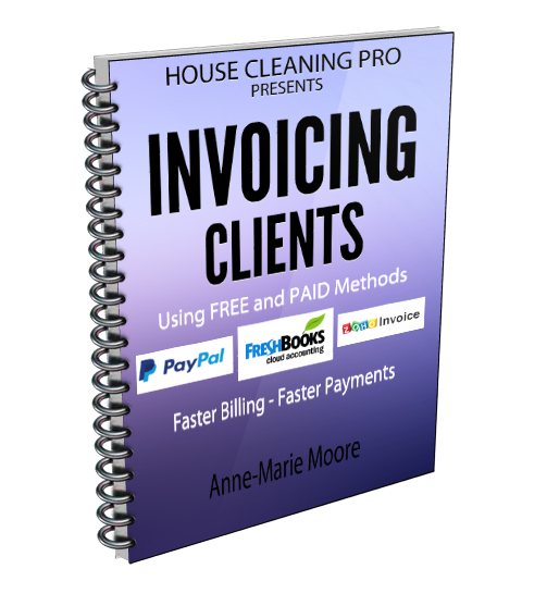 Invoice Processing