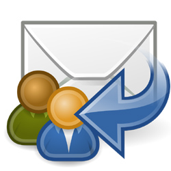 eMail Marketing for Business
