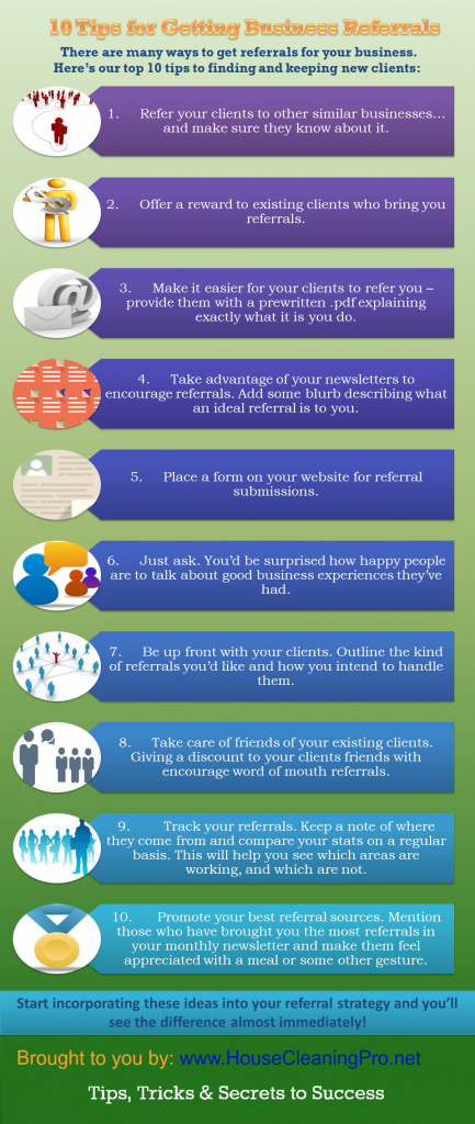 10_Tips_Business_referrals