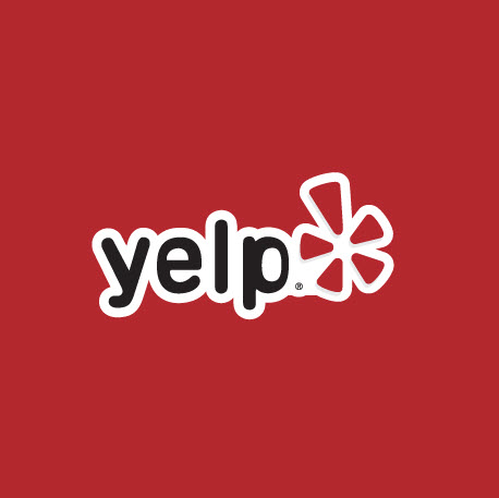 Yelp Reviews