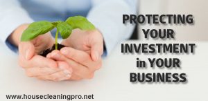 Small Business Insurance Plans