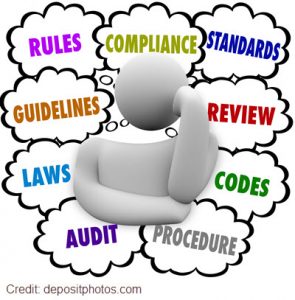 common small business tax questions