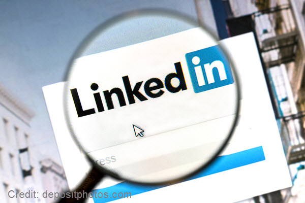 LinkedIn Best Practices