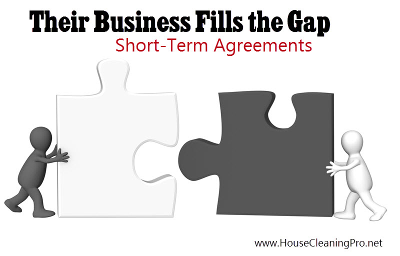 joint venture agreements