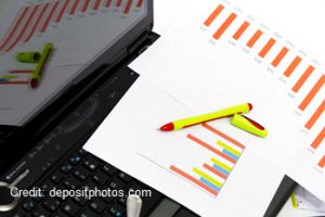 Business Planning