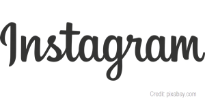 How to post to Instagram