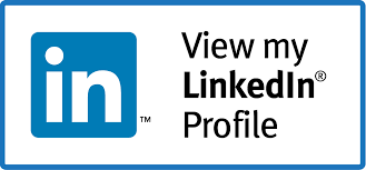 LinkedIn Profile