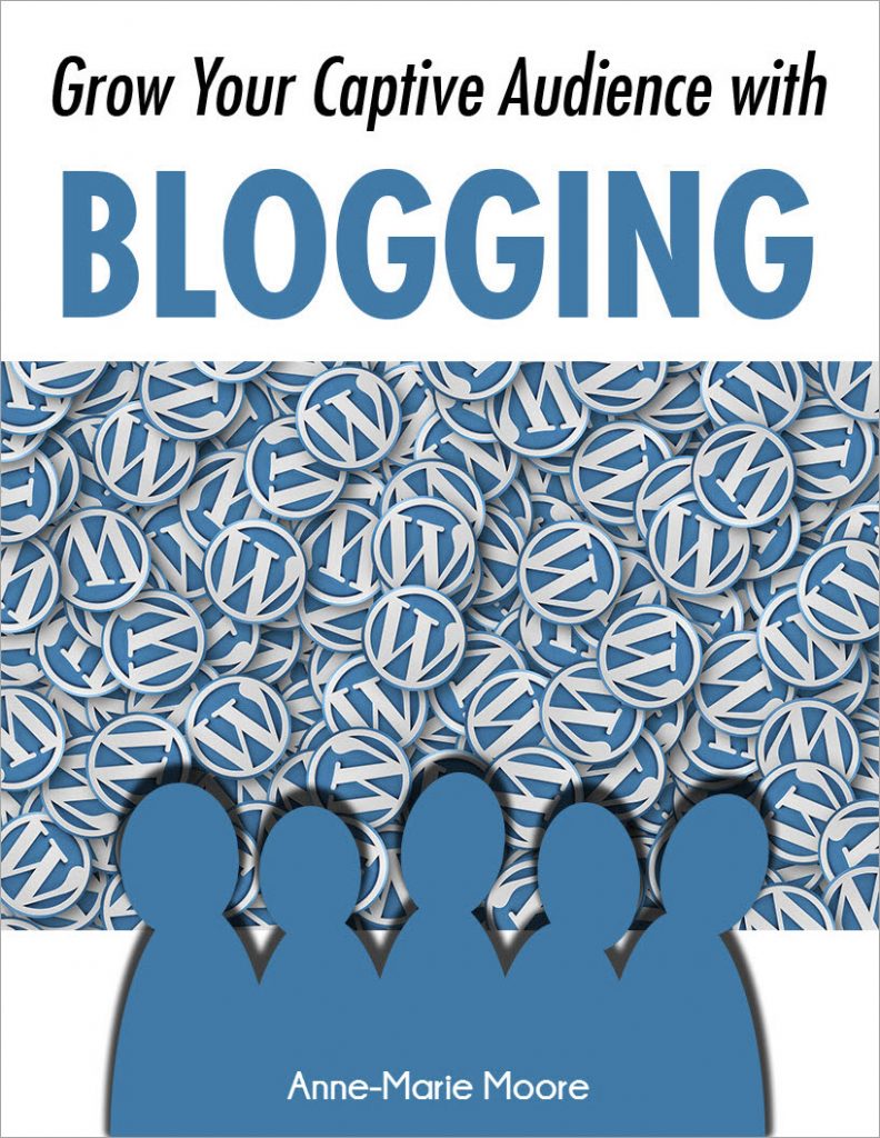 Blogging Tips