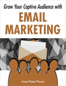 eMail marketing tips