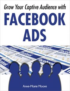 Facebook Ads Strategies