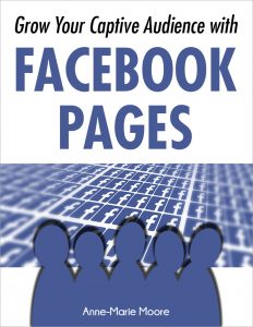 Facebook Business Page