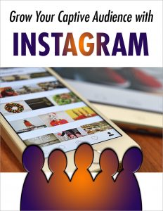 Instagram For Business