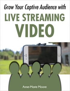 Live Video Tips