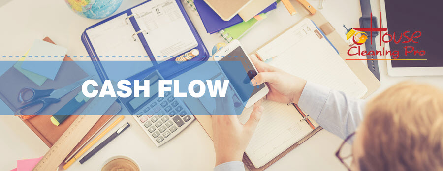 Cash Flow Strategies